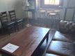 The Bendigo Hotel Collingwood - One of Melbourne's most iconic pubs