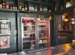 The Bendigo Hotel Collingwood - One of Melbourne's most iconic pubs