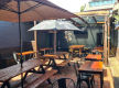 The Bendigo Hotel Collingwood - One of Melbourne's most iconic pubs