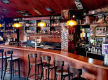 UNDER OFFER - The Bendigo Hotel Collingwood