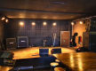 UNDER OFFER - The Bendigo Hotel Collingwood