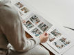 UNDER OFFER | Established CBD Print & Signage Franchise | Strong Client Base $802k Revenue