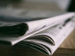 UNDER OFFER | Profitable Print & Signage Business | Genuine Opportunity $423k Revenue