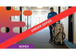 UNDER OFFER - 36527 - Specialised Commercial Cleaning Business with Repeat Clients