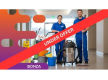 UNDER OFFER - 36527 - Specialised Commercial Cleaning Business with Repeat Clients