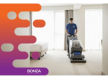 36527 - Profitable Commercial Cleaning Business Opportunity