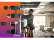36530 - Profitable Mobile Electrical, Refrigeration & Air-Conditioning Business