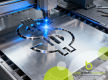 4 Day - Digital Fabrication Business