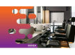 36531 Premium Hair Salon Space  Lease Assignment & Fit-Out Only