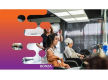 36531 Premium Hair Salon Space  Lease Assignment & Fit-Out Only
