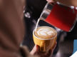 Cafe For Sale 5 Days Belrose Rent only 831 PW