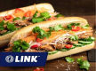 5 Day Inner City Takeaway | Vietnamese Food | Banh Mi Bar