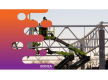 36528 Structural Steel Business  High-Value Plant & Equipment