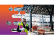 36528 Structural Steel Business  High-Value Plant & Equipment