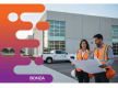 36537 Profitable Building Design Consultancy with Government Clients