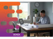 36537 Profitable Building Design Consultancy with Government Clients