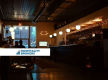 $3M+ Revenue | True Under-Management | $10k net p/w