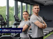 Established and Modern 24/7 Gym in Melbourne's Southeast