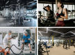 Established and Modern 24/7 Gym in Melbourne's Southeast