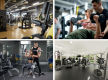 Established and Modern 24/7 Gym in Melbourne's Southeast