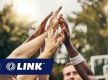 UNDER OFFER | Profitable NDIS Provider | Home-Based | SDE 154K