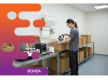 36422 - Profitable Printing Supplies Wholesale Business for Sale