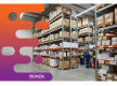 36422 - Profitable Printing Supplies Wholesale Business for Sale