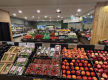 FRUIT & VEG + MUCH MORE TURNOVER $30,000PW $245,000 +SAV ($40,000)