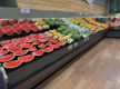FRUIT & VEG + MUCH MORE TURNOVER $30,000PW $245,000 +SAV ($40,000)