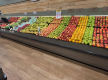 FRUIT & VEG + MUCH MORE TURNOVER $30,000PW $245,000 +SAV ($40,000)