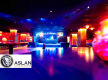 ADULT ENTERTAINMENT NIGHTCLUB FOR SALE