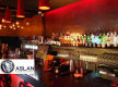 CHATTEL SALE - BAR FOR SALE