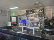 Freehold Hotel for Sale - Lachlan Hotel, Cowra NSW

