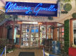 UNDER OFFER - Missing Gorilla
