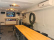 UNDER OFFER - Missing Gorilla