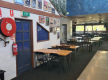 UNDER OFFER - Missing Gorilla