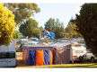SH00171 - LUXURY MOTORHOME RENTAL BUSINESS IN BRAESIDE