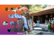 36526 Profitable Mobile Bar Business  Vintage Trucks Included