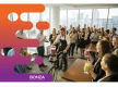 36536 Market Leader Event Business with Corporate Health & Wellbeing Focus