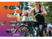 36536 Market Leader Event Business with Corporate Health & Wellbeing Focus