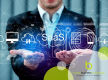High-Growth Cloud & Data Services Business | $2.1M*