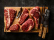 Long-Established Local Butcher – 30 Years Trading, Illawarra