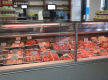 Long-Established Local Butcher $1.15m Revenue, 30 Years Trading, Illawarra