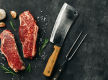 Long-Established Local Butcher $1.15m Revenue, 30 Years Trading, Illawarra