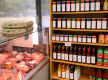 Long-Established Local Butcher $1.15m Revenue, 30 Years Trading, Illawarra