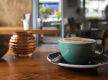 Main Street Cafe for Sale - Caulfield area