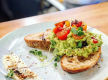 Main Street Cafe for Sale - Caulfield area