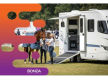 36533 Mobile Horse Wellness Business With Licensing Rights