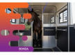36533 Mobile Horse Wellness Business With Licensing Rights