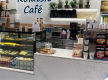 Well Positioned Shopping Centre Cafe Walk In Ready Rent only 1100 PW